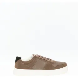 Sfera - Zapatilla marrón
