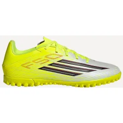 Botas de fútbol de Hombre F50 CLUB TF