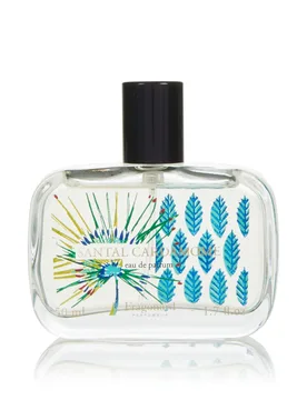 Santal Cardamome Eau de Parfum 50ml female - Fragonard - FashionsVida