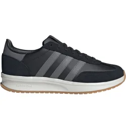 Run 70s 20 zapatilla moda hombre Negro (41 1/3)
