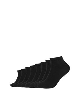 S.Oliver Calcetines negro