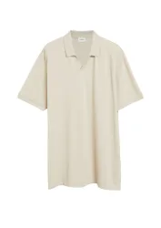 XL Polo-Shirt male