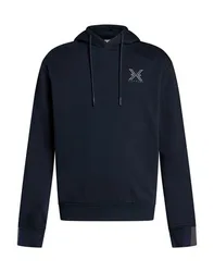 Sweatshirt Herren Marineblau L,M,S,XL Herren