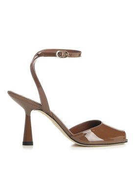 Stuart Weitzman Sandalo Val