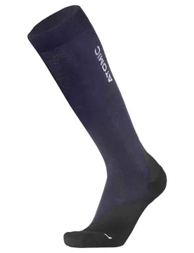 Chaussettes Compression Ski Deep Ocean EU 47-49 Homme - Atomic - FashionsVida