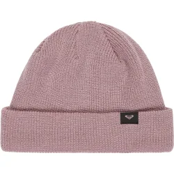 Roxy - Gorro de mujer Folker Roxy