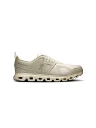 Sneaker CLOUD 6 Wasserfest beige 46 herren