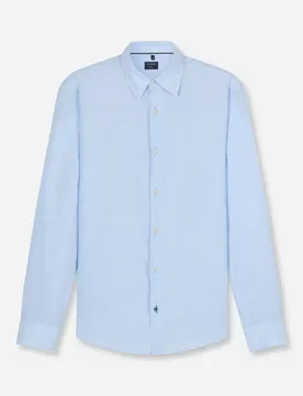 XXXL 404014-Hemden male
