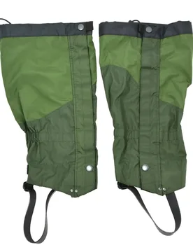 Holländische Gamaschen gebraucht Default Title adult - Holländische Armee - FashionsVida