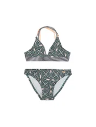 Bikini da ragazza PRTSuzana JR multicolore 152