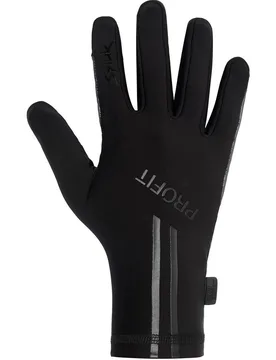 Guantes de ciclismo unisex Profit DWR - Spiuk - FashionsVida