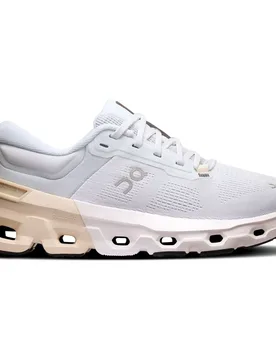 Cloudflyer 5 Damen Laufschuhe, blau, Größe 38 ½ 38 ½ - On - FashionsVida
