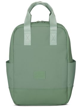 Johnny Urban Mochila verde