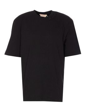 Marni T-shirt nera