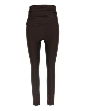 The Andamane Vicky Leggings