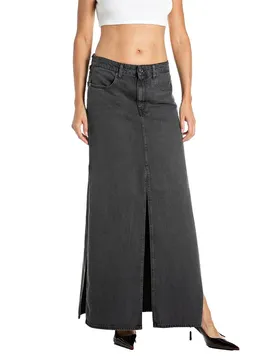 Gonna W000q.000.806267 Dark Grey 27
