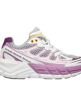 Scarpe Donna BD1420B_V2361