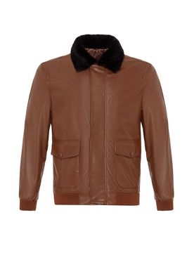 Chaqueta de entretiempo /