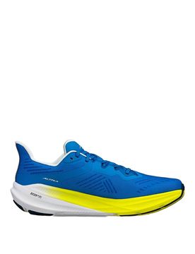 Experience Flow 2 Sneaker