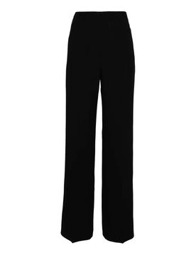 Alberta Ferretti Pantaloni