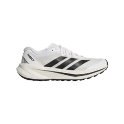 Terrex Agravic Lite Trail Running Shoes Ftwr White / Core Black / Core White UK 5.5 Women