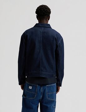 Workwear 91W Regular Jacket Cyrus Größe L male