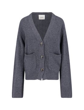 Women's 100% Cashmere Sweater