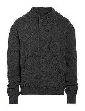 Pullover Hombre Gris L,M,S,XL Hombre