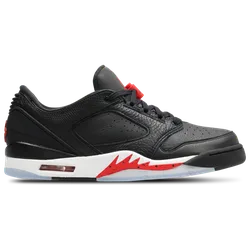 Sixty Plus Low Men's Sneakers - Black - Size 9.5 - Leather - Black - Size: 9.5