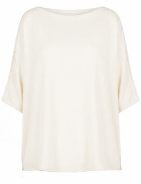 Maglia - 470815 - Burro