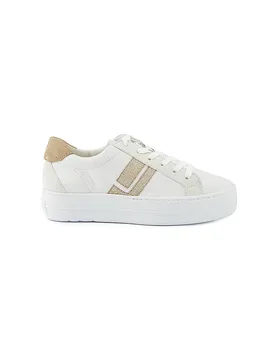 Zapatillas deportivas blanco 37 1/2 - Paul green - FashionsVida