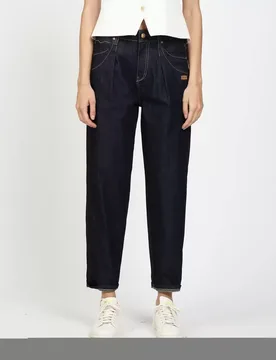 IVY female - 27 - FashionsVida