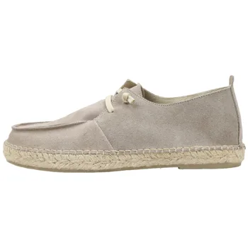 Espadrilles Milo 40;41;42;43;44;45 Male - Limma - FashionsVida