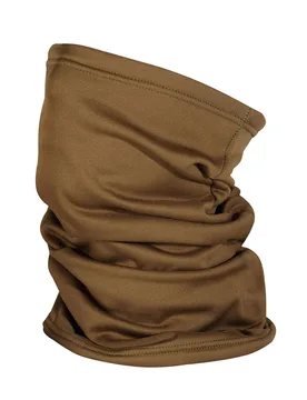 Meraklon Unisex Thermal Neck Warmer - - Size: ONESIZE - Sub Zero - FashionsVida