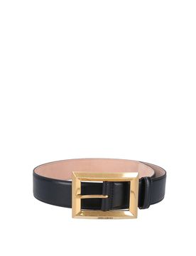 Jimmy Choo Cintura