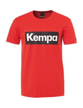 Camiseta funcional / /