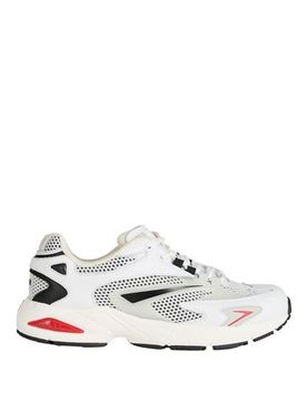 Sneakers Herren Weiß 42 Herren