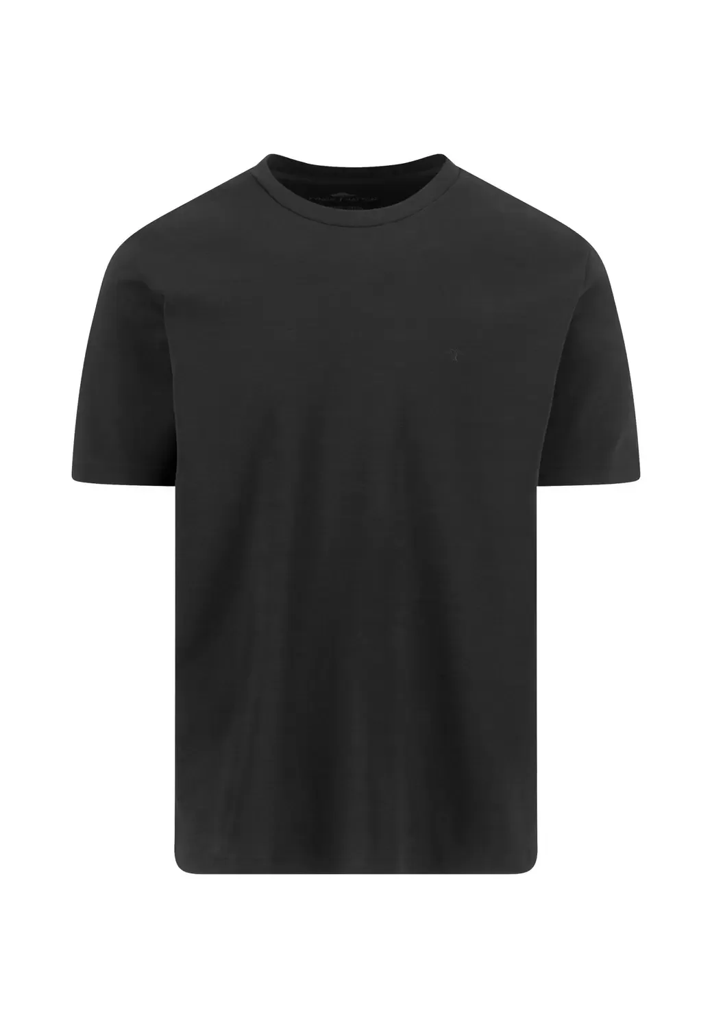 XL Sanforized T-Shirt male - XL - FashionsVida