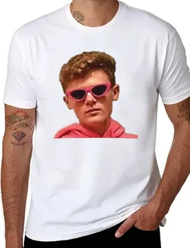 Ryan Trahan T-Shirt man t shirt summer man graphic t shirt T-Shirt - Aliexpress - FashionsVida