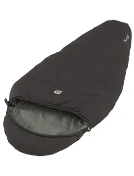 Outwell Sleeping Bag Pine Supreme - Outwell - FashionsVida