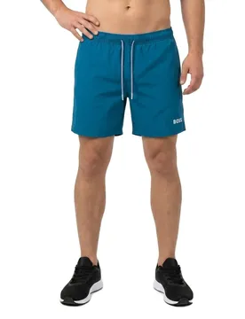 Pantaloncino Da Bagno Tio 102989 Open Blue XL