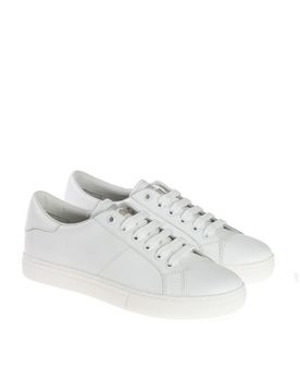 Marc Jacobs Sneaker in pelle