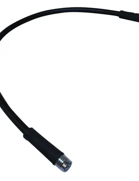 Apeks Tubo Flessibile Dsw 3/8