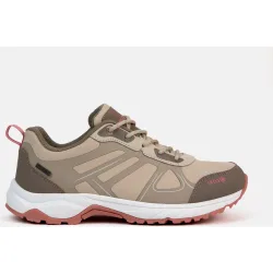 Zapatillas deportivas de mujer Taray W