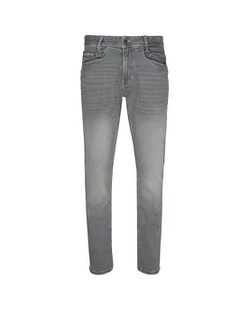 Jeans Regular Fit SKYRAK grau 34/L32 herren - PME Legend - FashionsVida