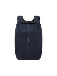 Sac à dos SECURIPAK 2.0 14.1 bleu foncé bleu marine