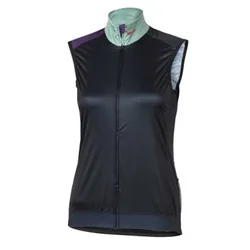 Xlc Gilet Je-w07 Race