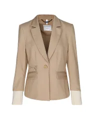 Sportalm Blazer camel 44