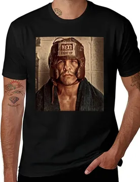 Arturo Gatti Classic T-Shirt t shirts for man cotton soft t shirt man cotton T-Shirt - Aliexpress - FashionsVida