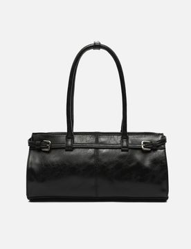 Lumimi bolso de hombro pequeño